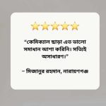 review 6