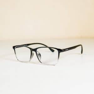Falcon Best Blue Cut Eyeglass